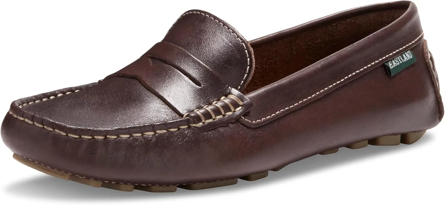 Eastland Women's Patricia Loafer