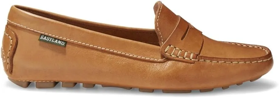 Eastland Women's Patricia Loafer