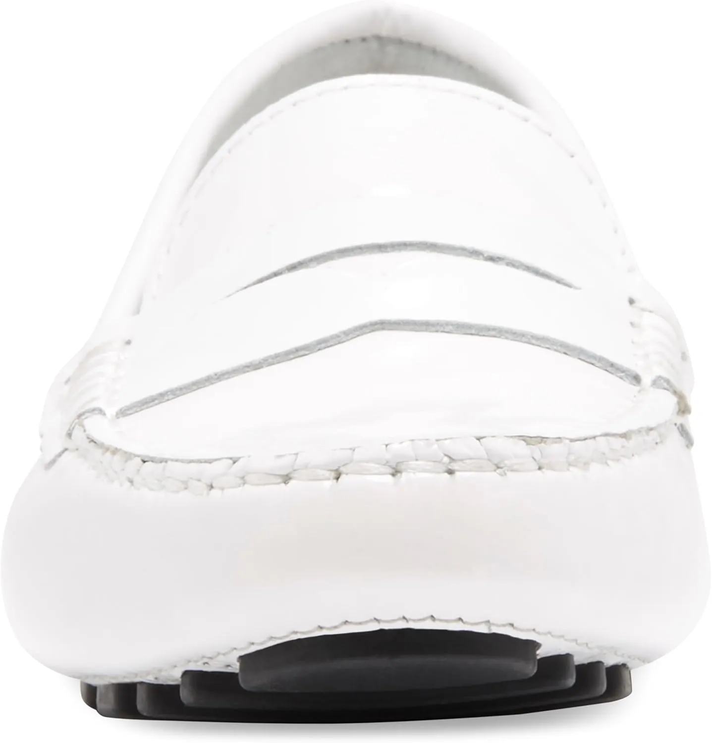 Eastland Women's Patricia Loafer
