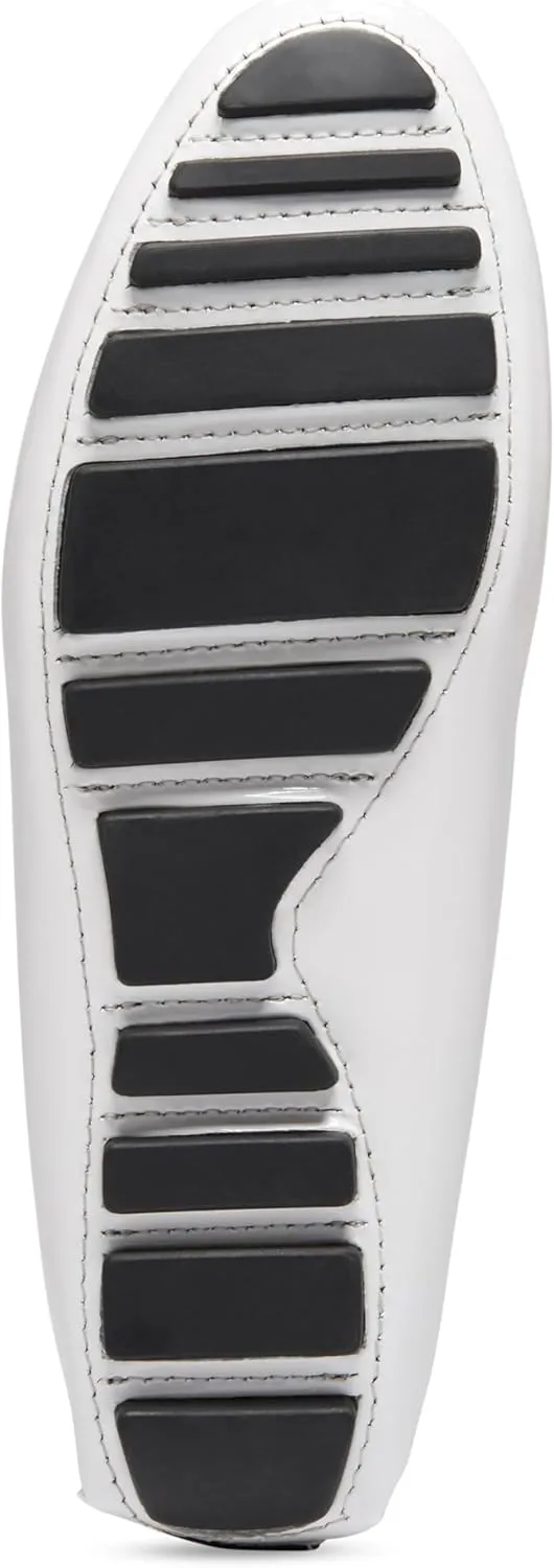 Eastland Women's Patricia Loafer