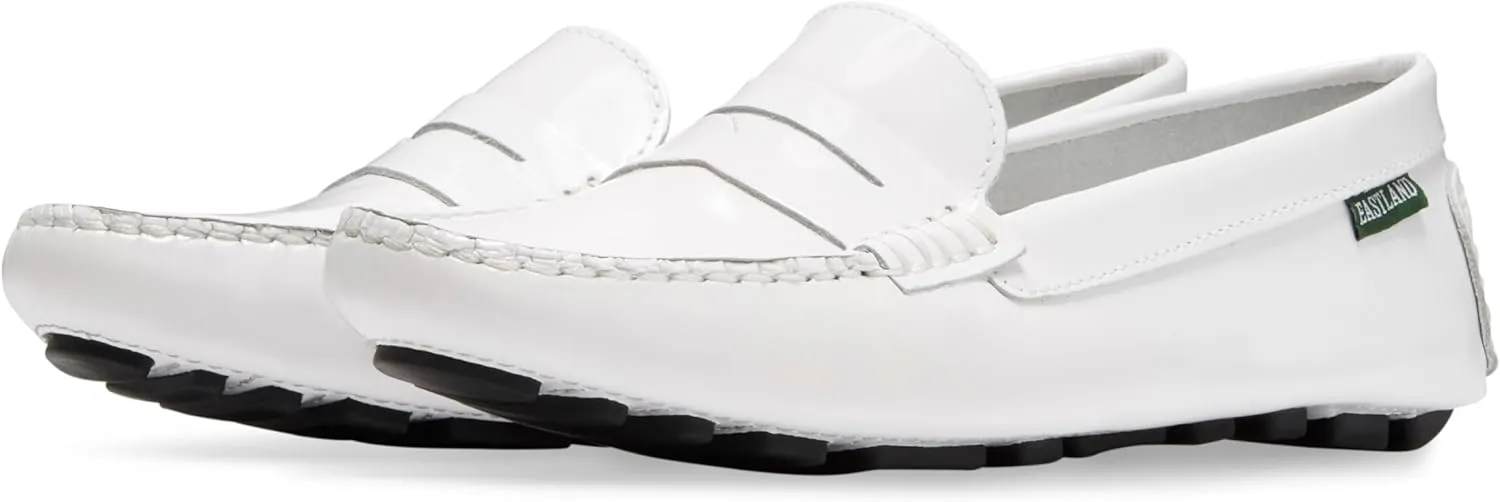 Eastland Women's Patricia Loafer