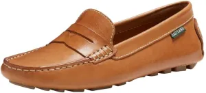 Eastland Women's Patricia Loafer