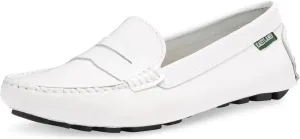 Eastland Women's Patricia Loafer