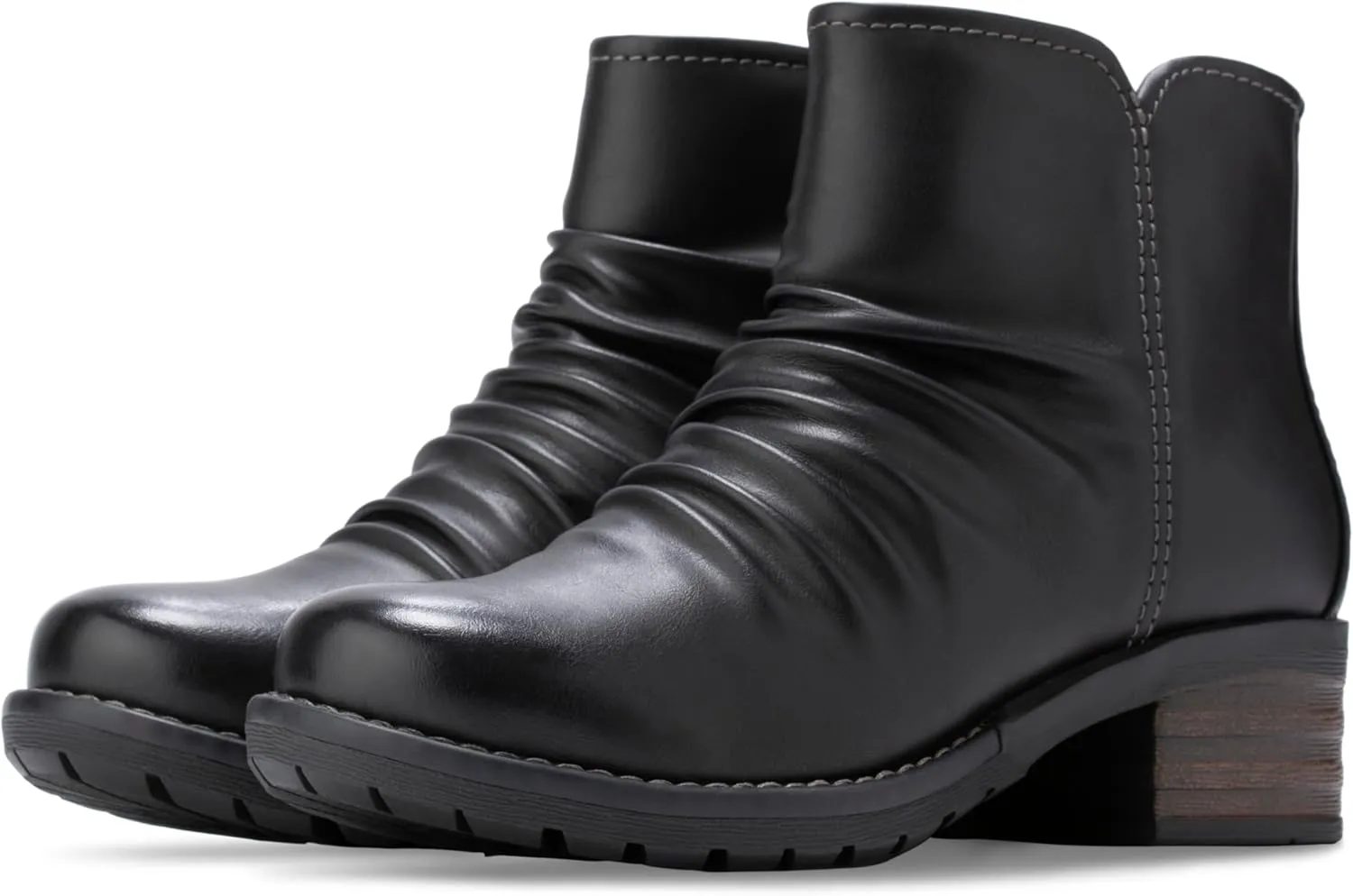 Eastland Women's Veranda Ankle Boot