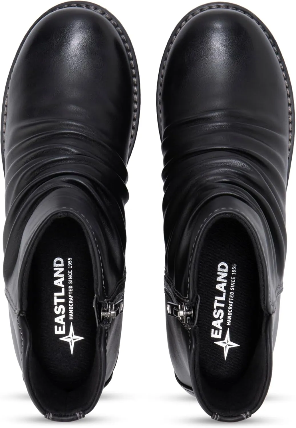 Eastland Women's Veranda Ankle Boot