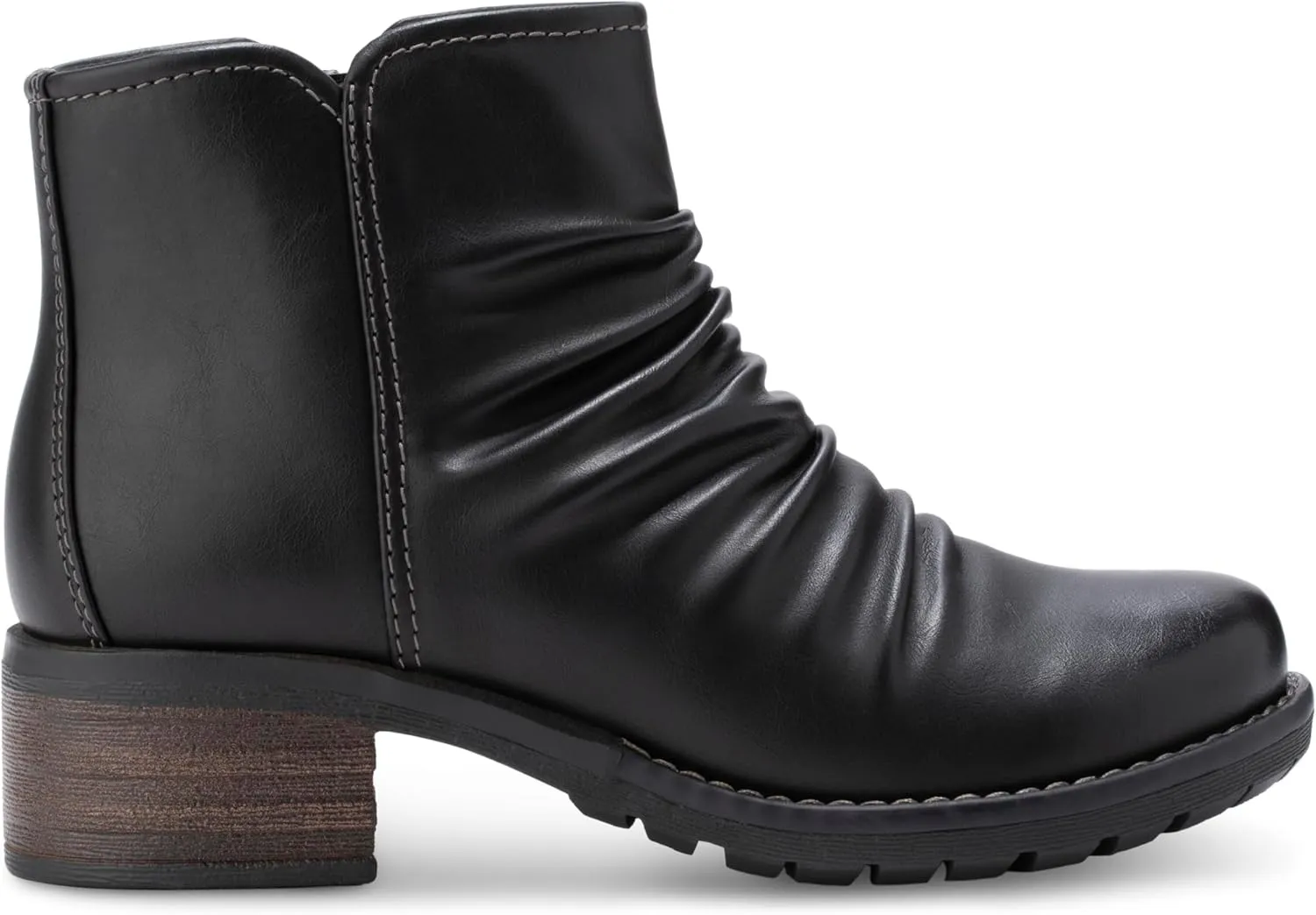 Eastland Women's Veranda Ankle Boot