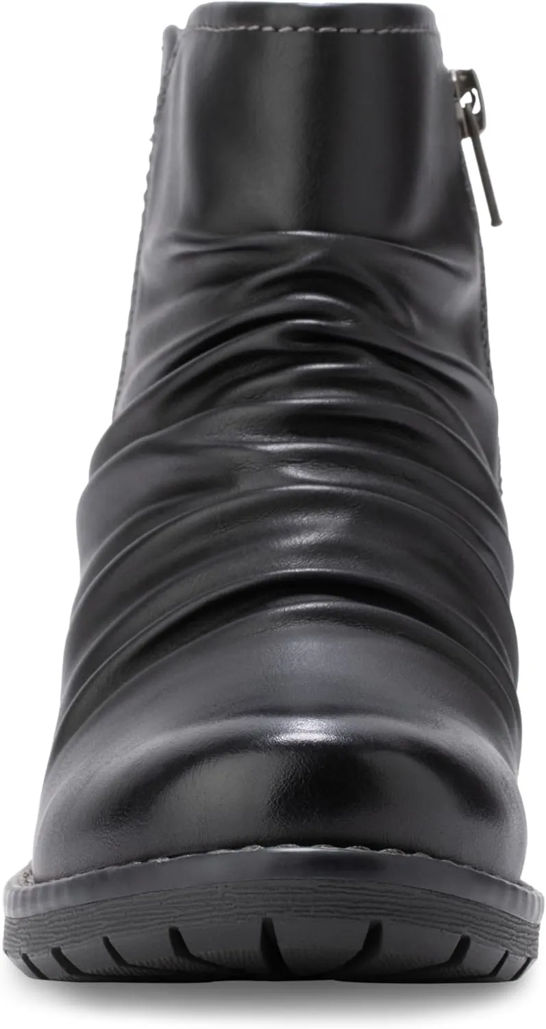 Eastland Women's Veranda Ankle Boot