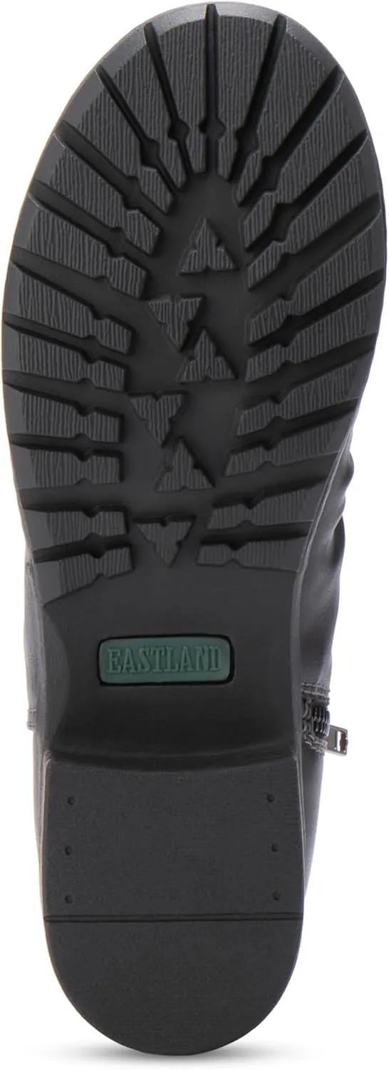Eastland Women's Veranda Ankle Boot
