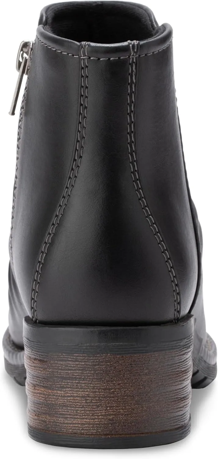 Eastland Women's Veranda Ankle Boot