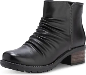 Eastland Women's Veranda Ankle Boot