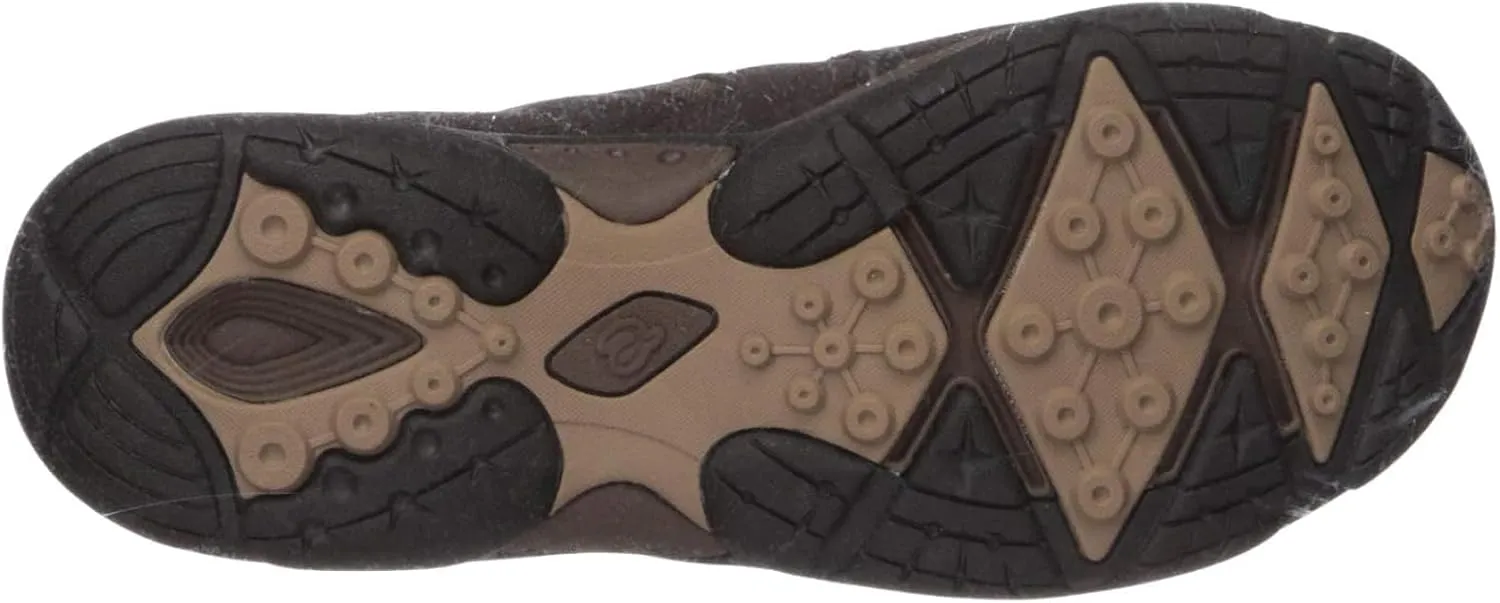 Easy Spirit Women's Evony Ankle Boot