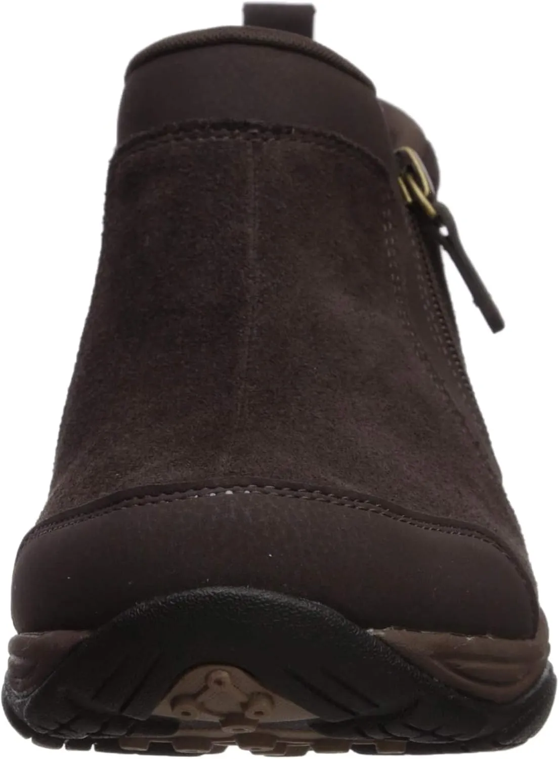 Easy Spirit Women's Evony Ankle Boot