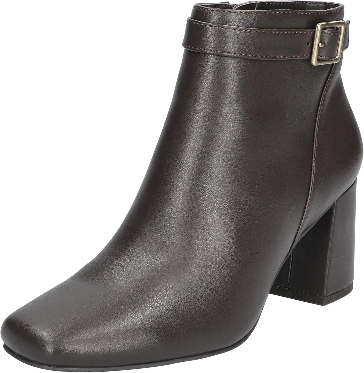 Easy Street Women's Winnipeg Ankle Boot