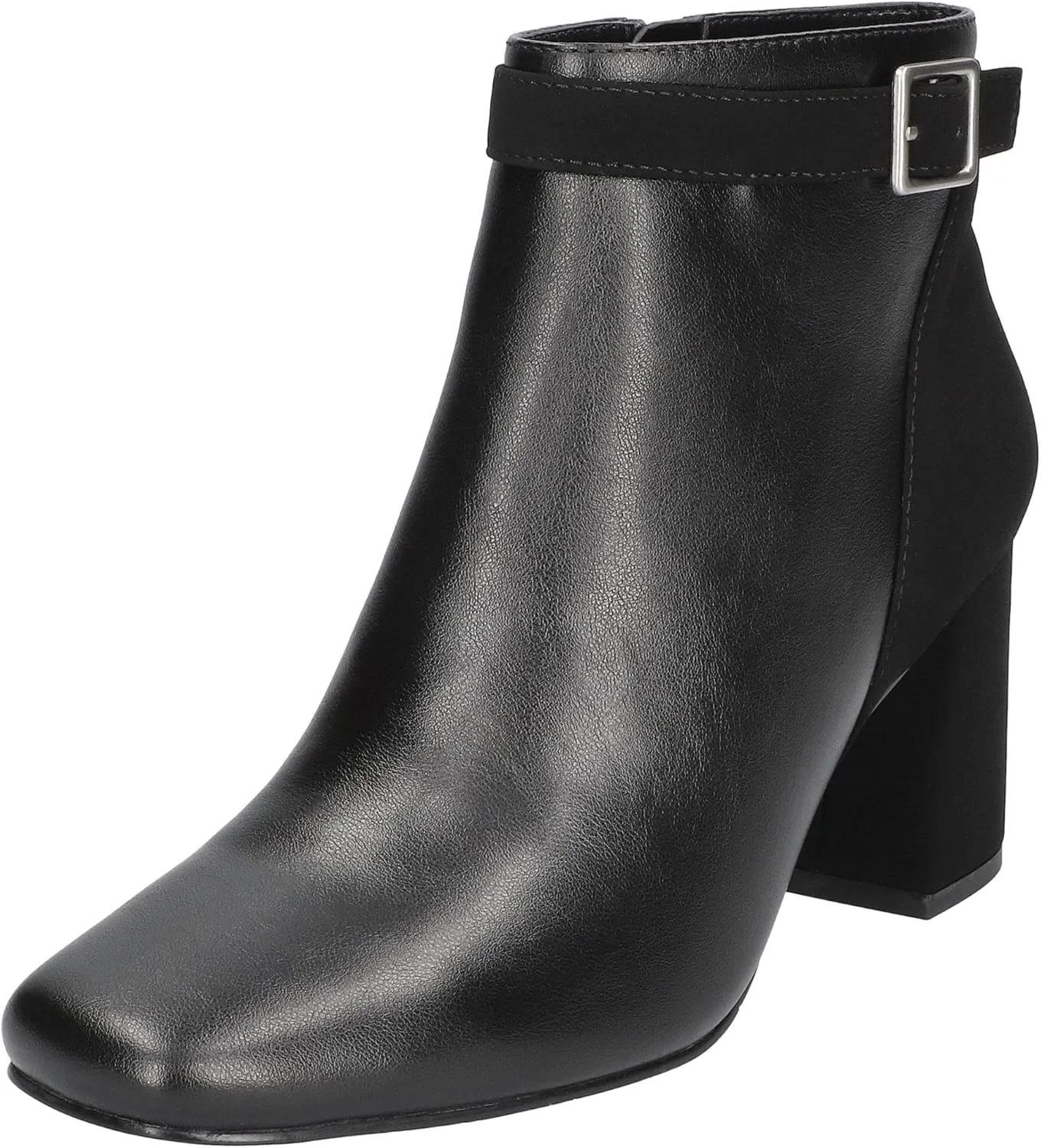 Easy Street Women's Winnipeg Ankle Boot