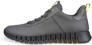 ECCO Men's Gruuv Urban Sneaker