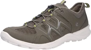 ECCO Men's High Rise Hiking Shoes Low