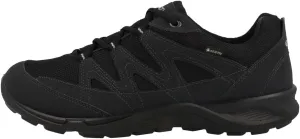 ECCO Men's Walking