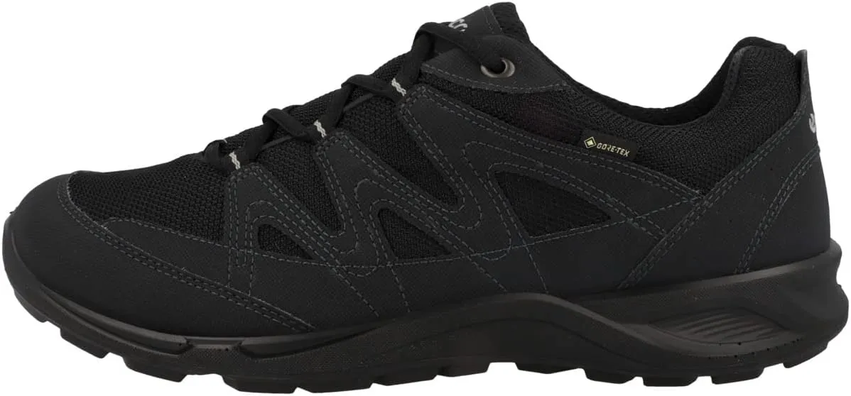 ECCO Men's Walking