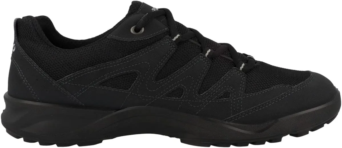 ECCO Men's Walking