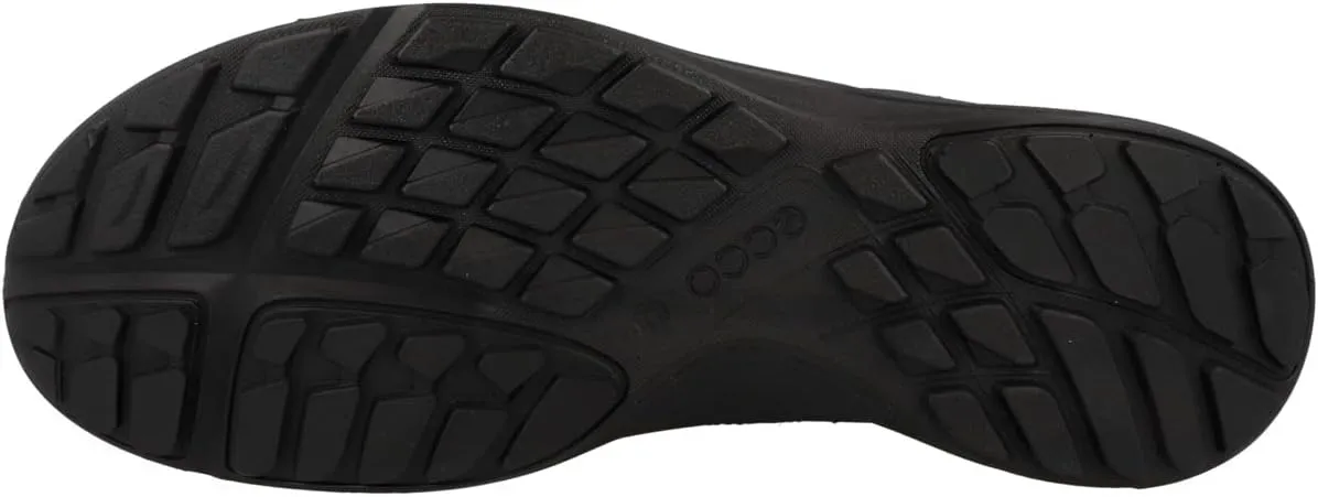 ECCO Men's Walking
