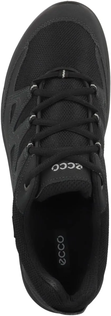ECCO Men's Walking