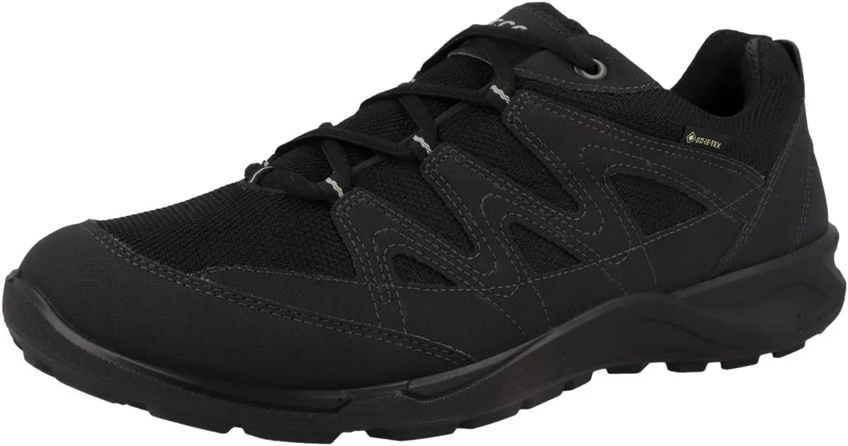 ECCO Men's Walking