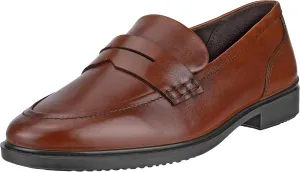 ECCO Women's Dress Classic 15 Penny Loafer