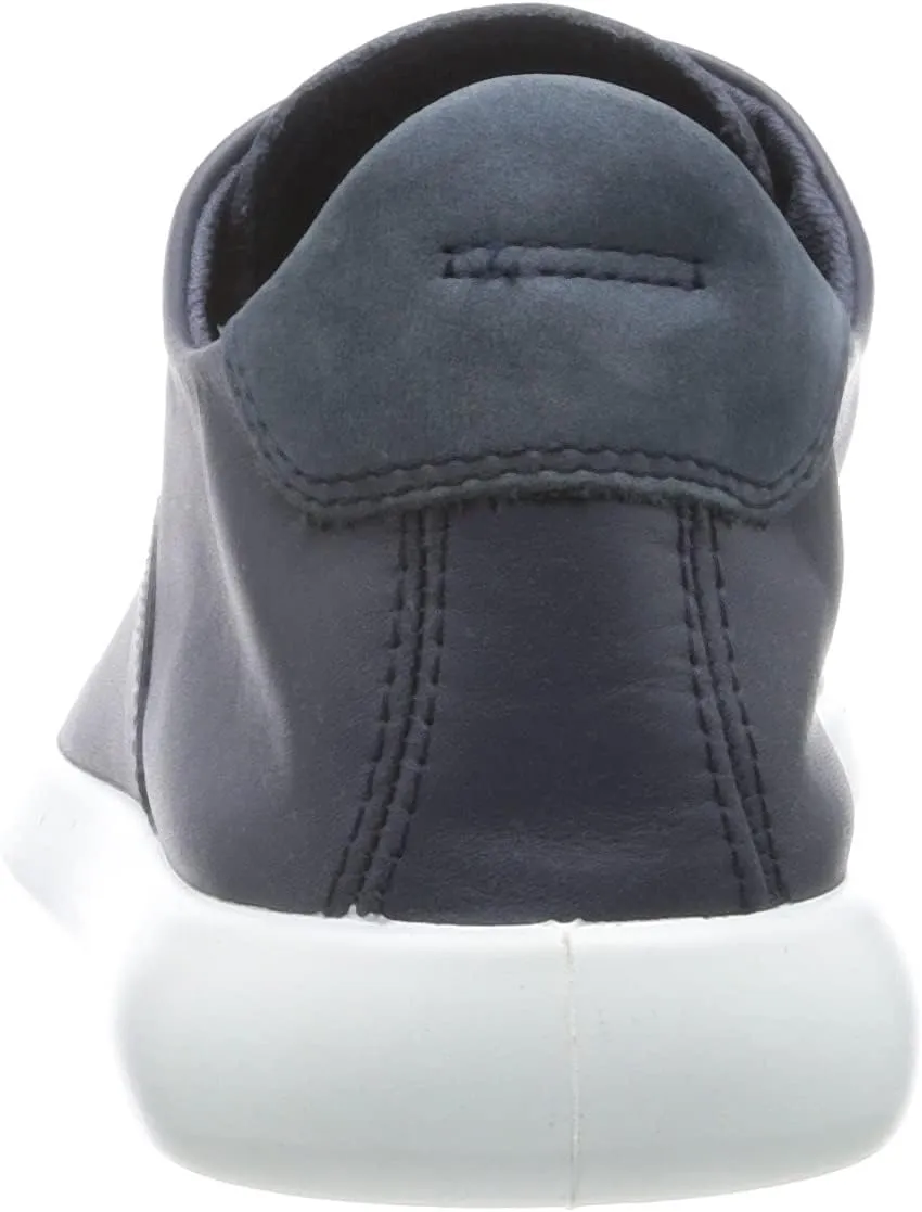 ECCO Women's Minimalist Lace Sneaker