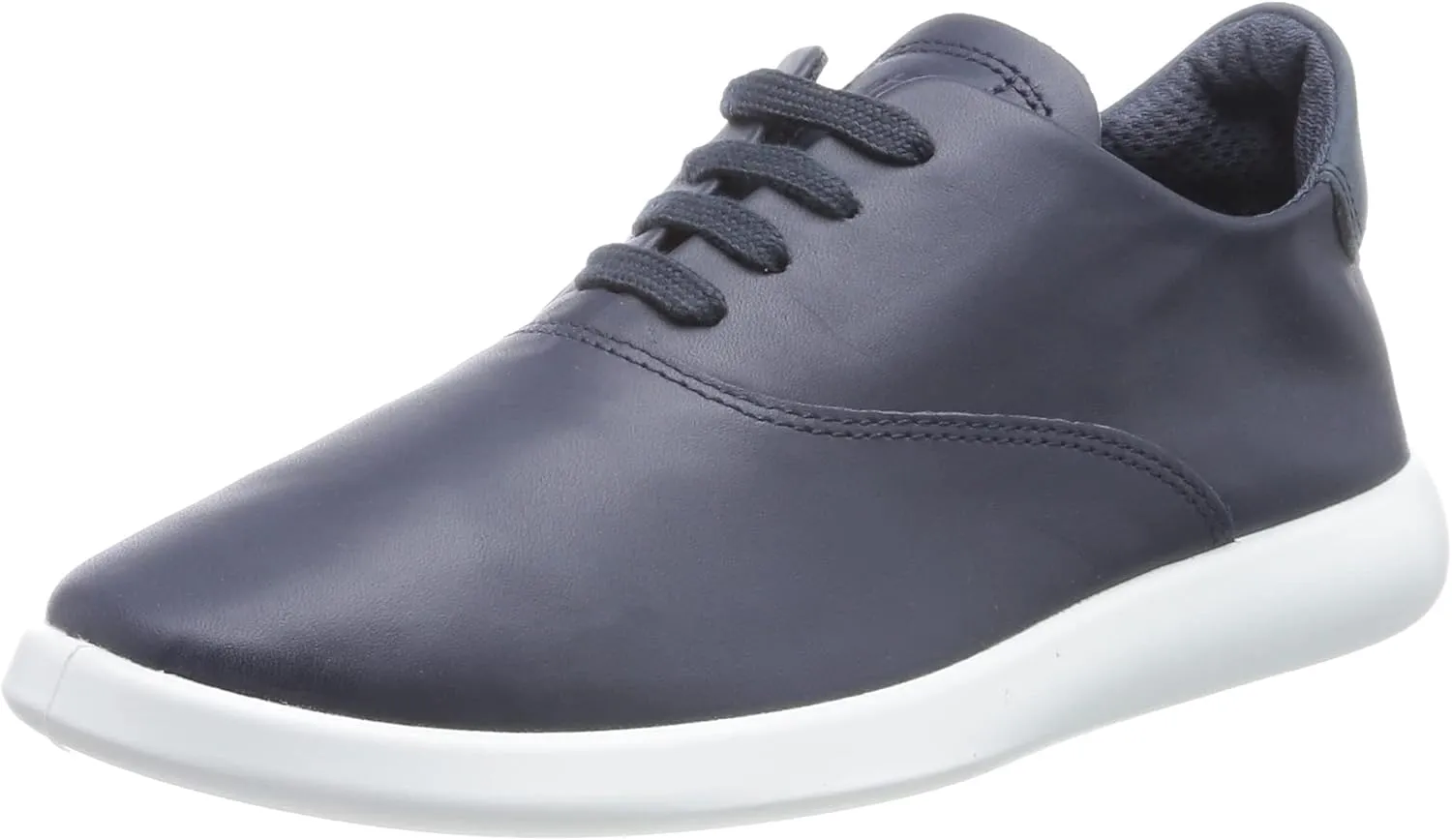 ECCO Women's Minimalist Lace Sneaker