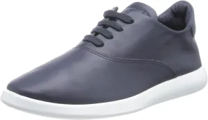 ECCO Women's Minimalist Lace Sneaker