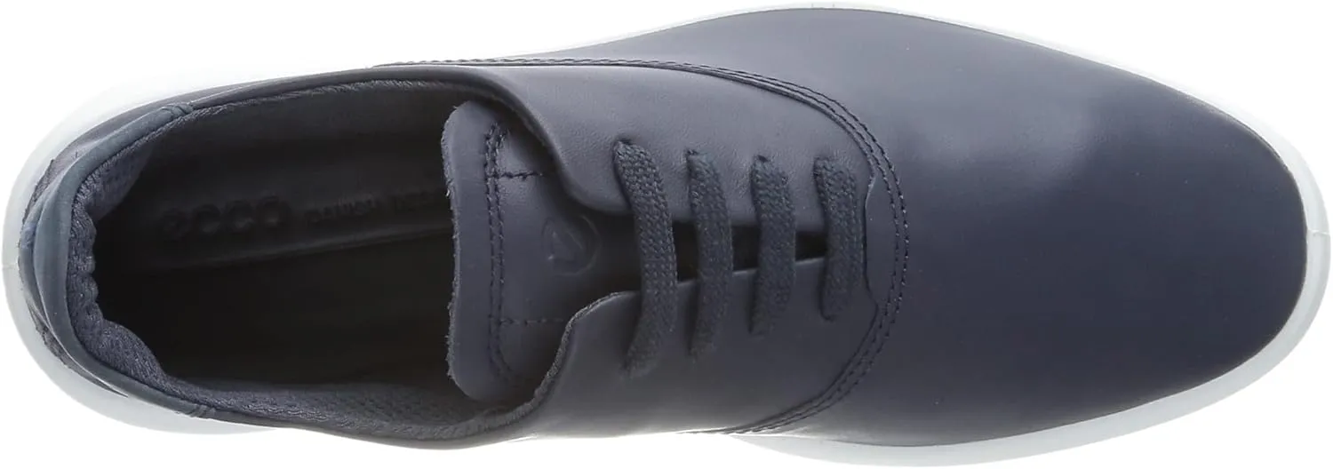 ECCO Women's Minimalist Lace Sneaker