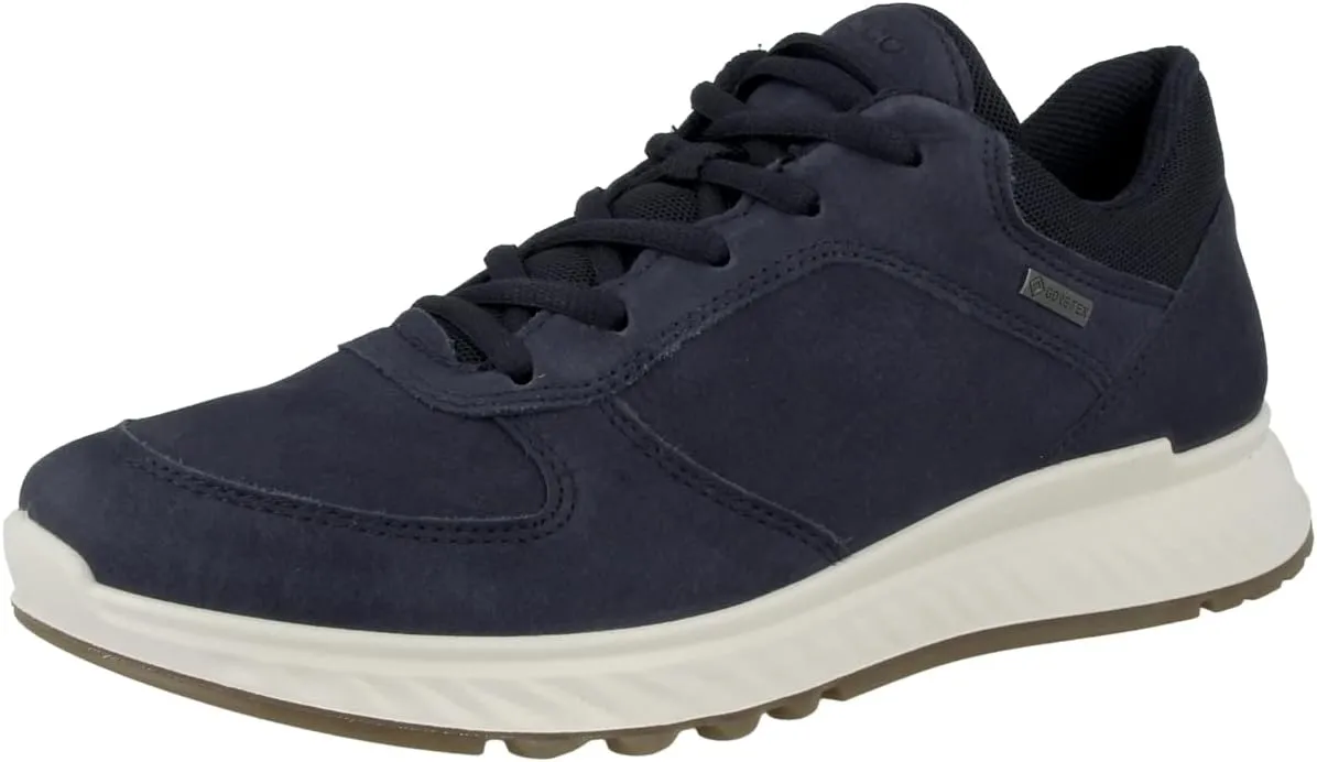 ECCO Women's Outdoor Shoe. Sneaker
