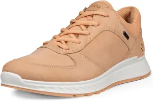 ECCO Women's Outdoor Shoe. Sneaker