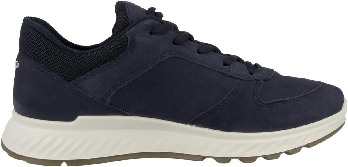 ECCO Women's Outdoor Shoe. Sneaker