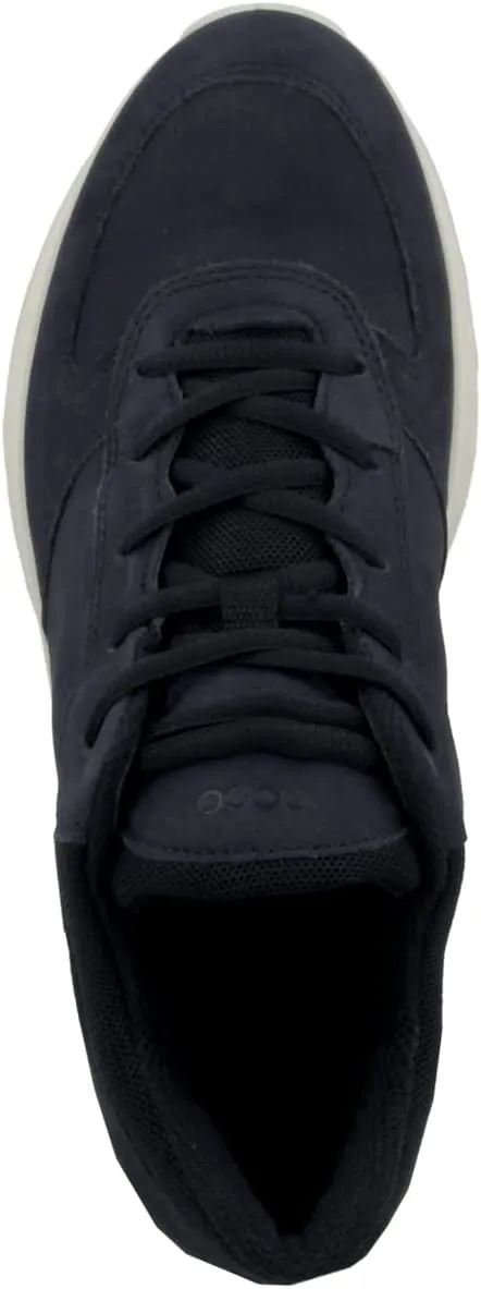 ECCO Women's Outdoor Shoe. Sneaker