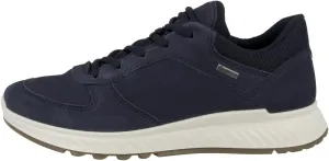 ECCO Women's Outdoor Shoe. Sneaker