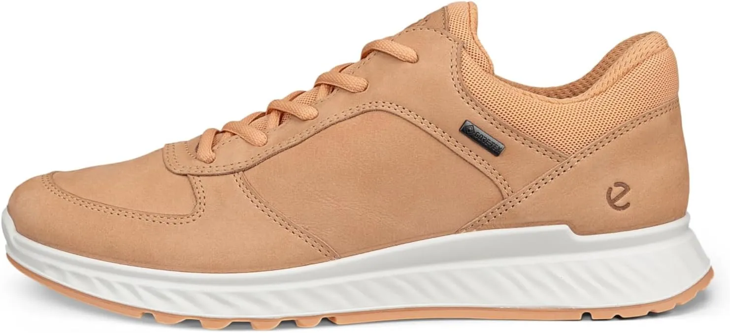ECCO Women's Outdoor Shoe. Sneaker