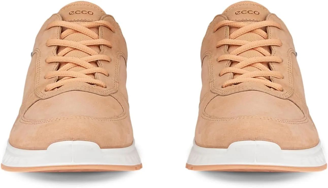 ECCO Women's Outdoor Shoe. Sneaker
