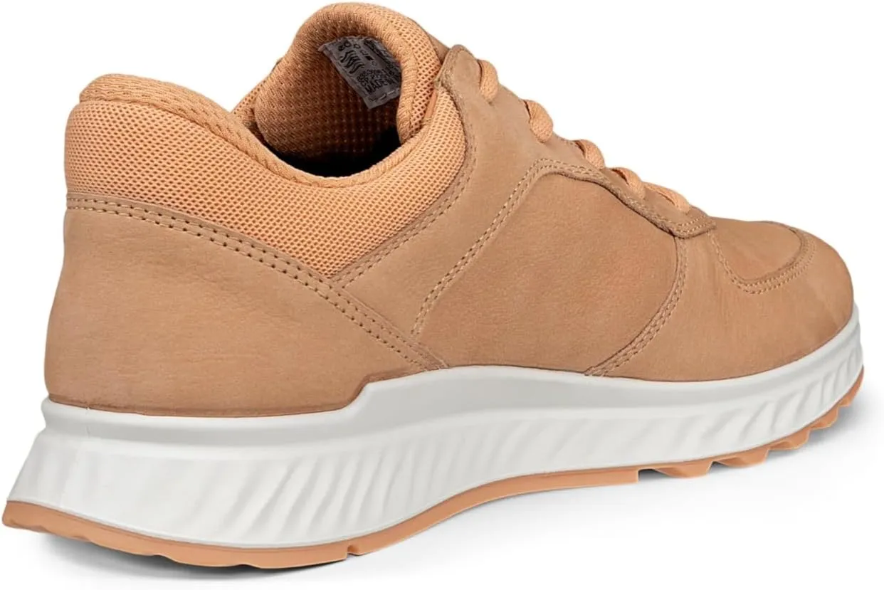 ECCO Women's Outdoor Shoe. Sneaker