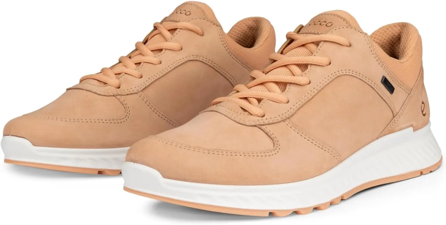 ECCO Women's Outdoor Shoe. Sneaker