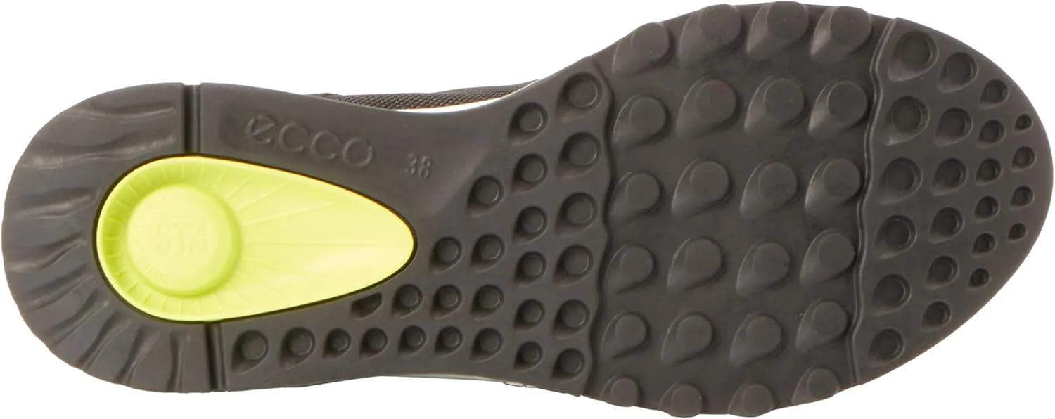 ECCO Women's Outdoor Shoes