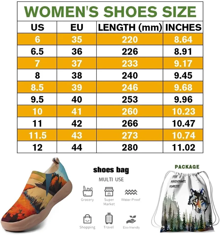Elegant Women's Loafers Airflow Mesh Comfort Chic Office to Weekend Style