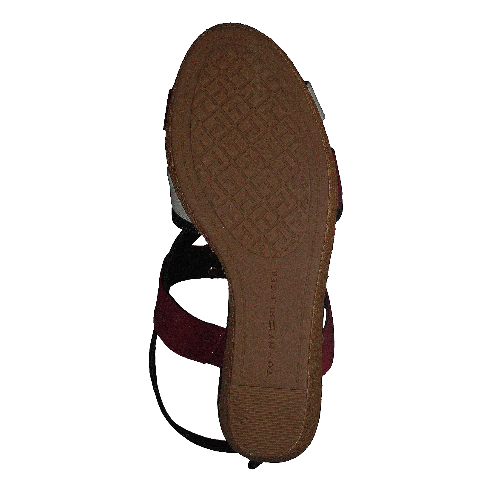 Elena Sandal Rwb
