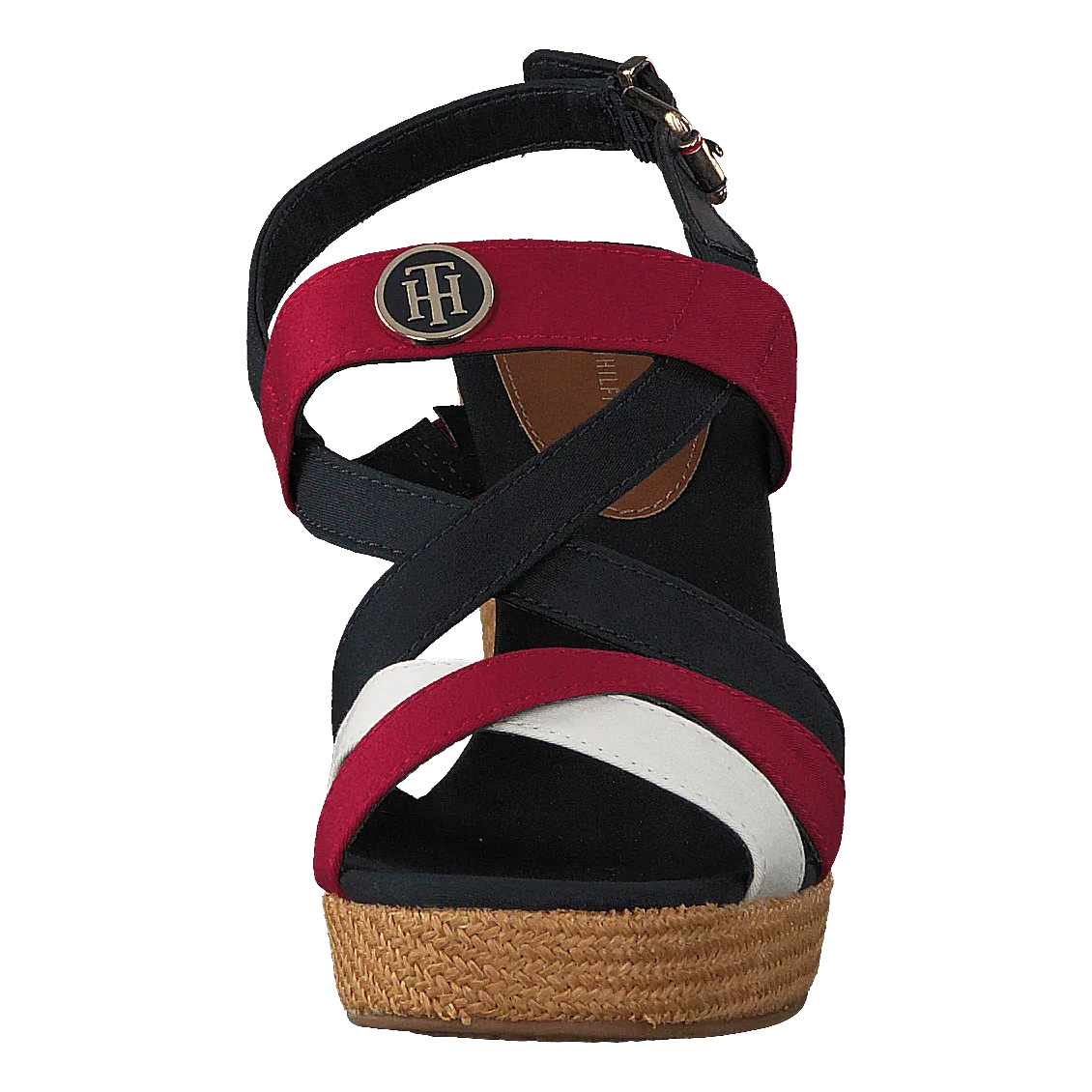 Elena Sandal Rwb