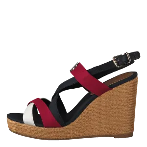Elena Sandal Rwb