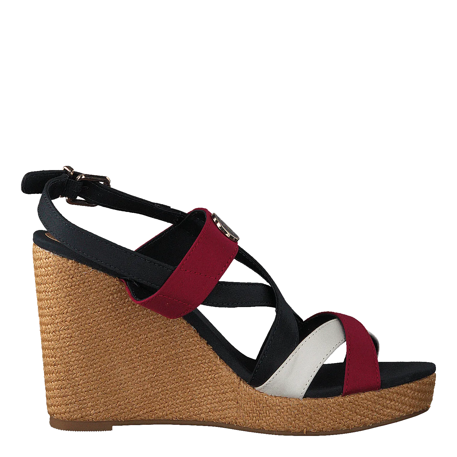 Elena Sandal Rwb