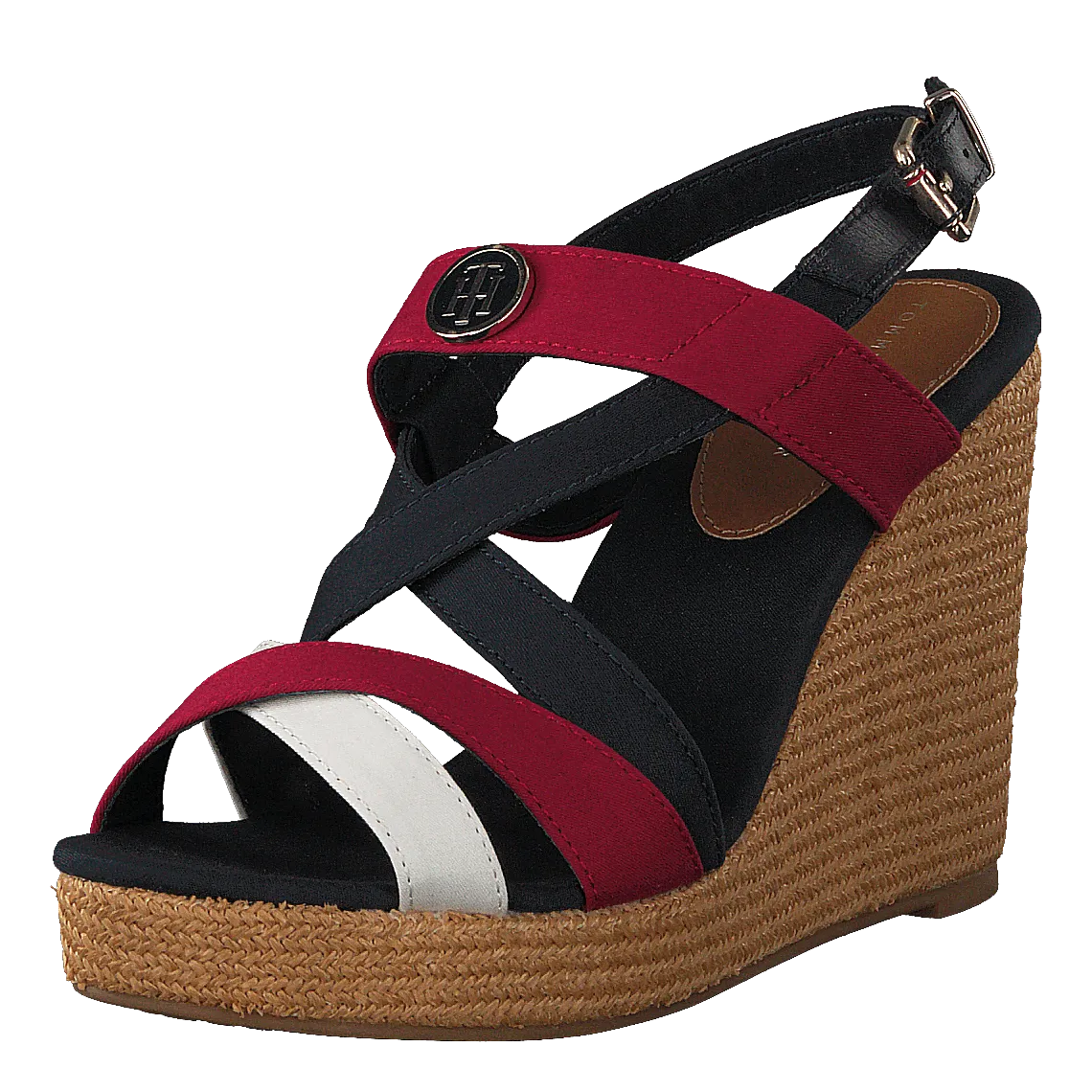 Elena Sandal Rwb