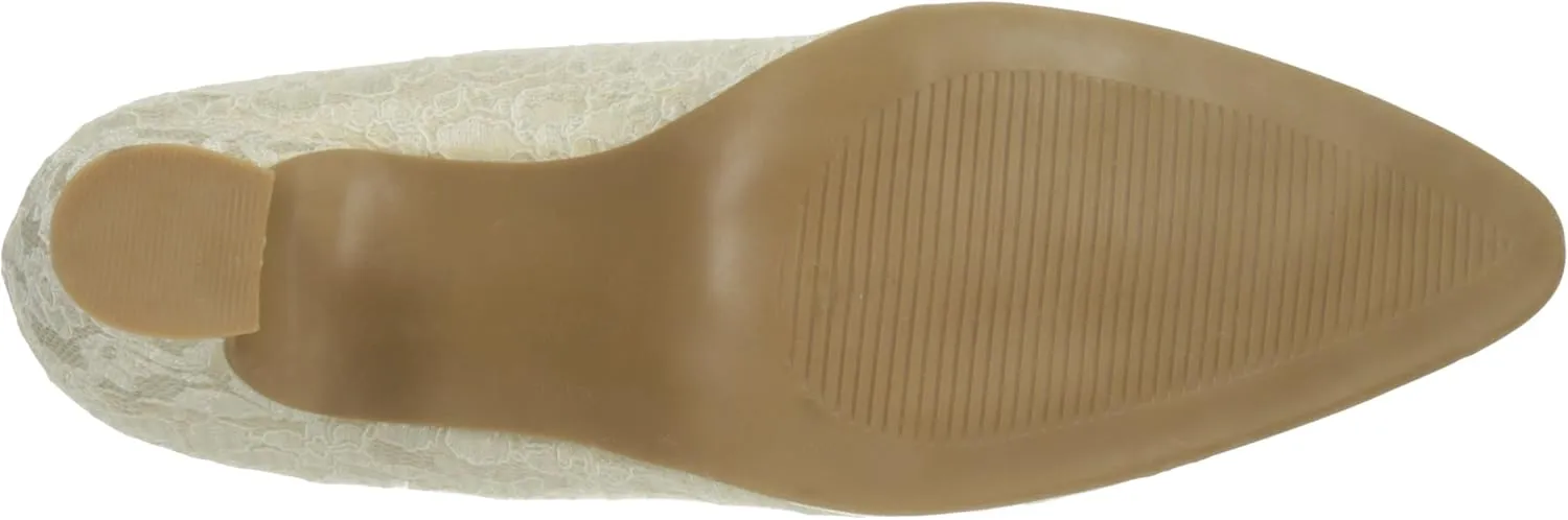 Ellie Shoes Women's 253-elizabeth Ankle Bootie