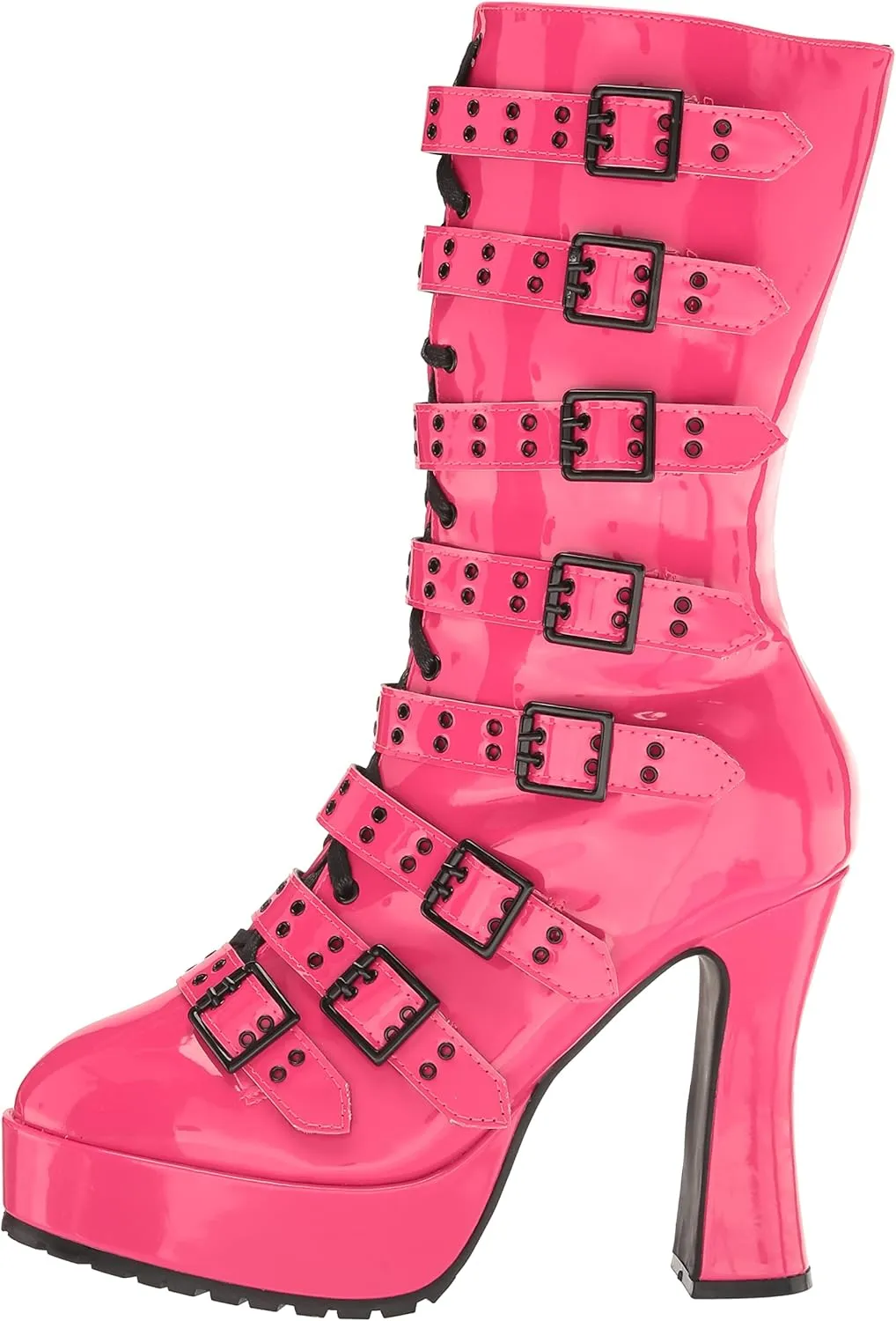 Ellie Shoes Women's 557-melinoe Ankle Boot