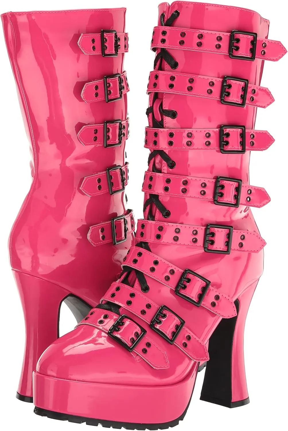 Ellie Shoes Women's 557-melinoe Ankle Boot